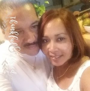 Meet your Posher, Felix